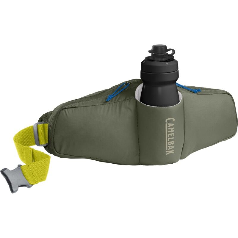 Podium Flow 2 Waist Pack - Hoftetaske