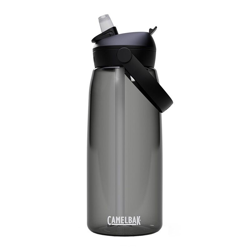 Thrive Flip Straw - Láhev