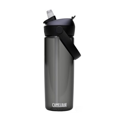Thrive Flip Straw - Cantil de água
