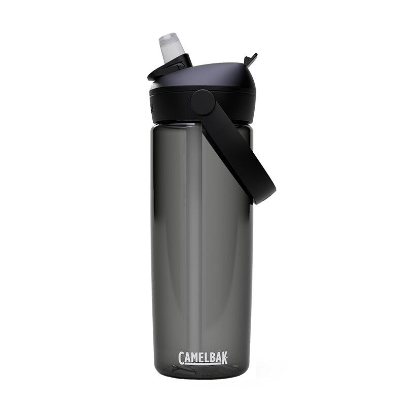Thrive Flip Straw - Láhev