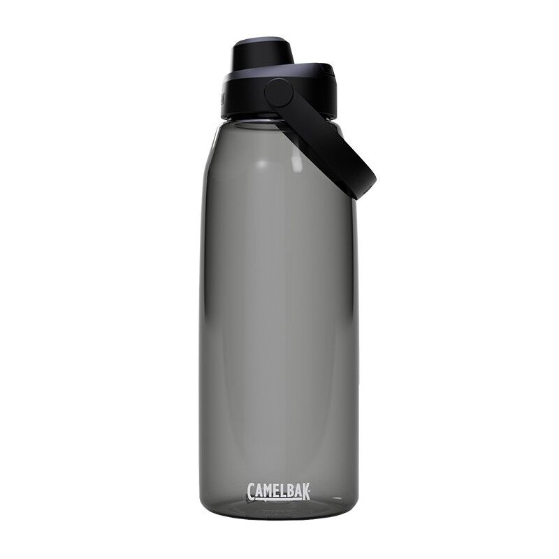 Thrive Chug - Drinkfles