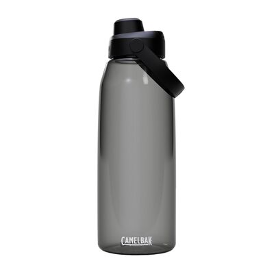Thrive Chug - Trinkflasche