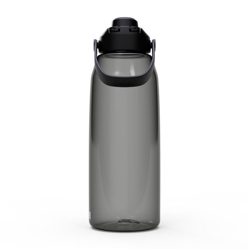 Camelbak Thrive Chug - Gourde | Hardloop