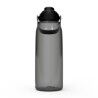Camelbak Thrive Chug - Cantil de água | Hardloop