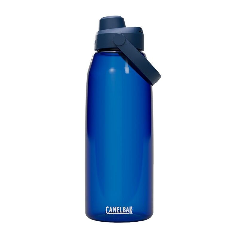 Thrive Chug - Láhev