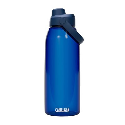 Thrive Chug - Trinkflasche