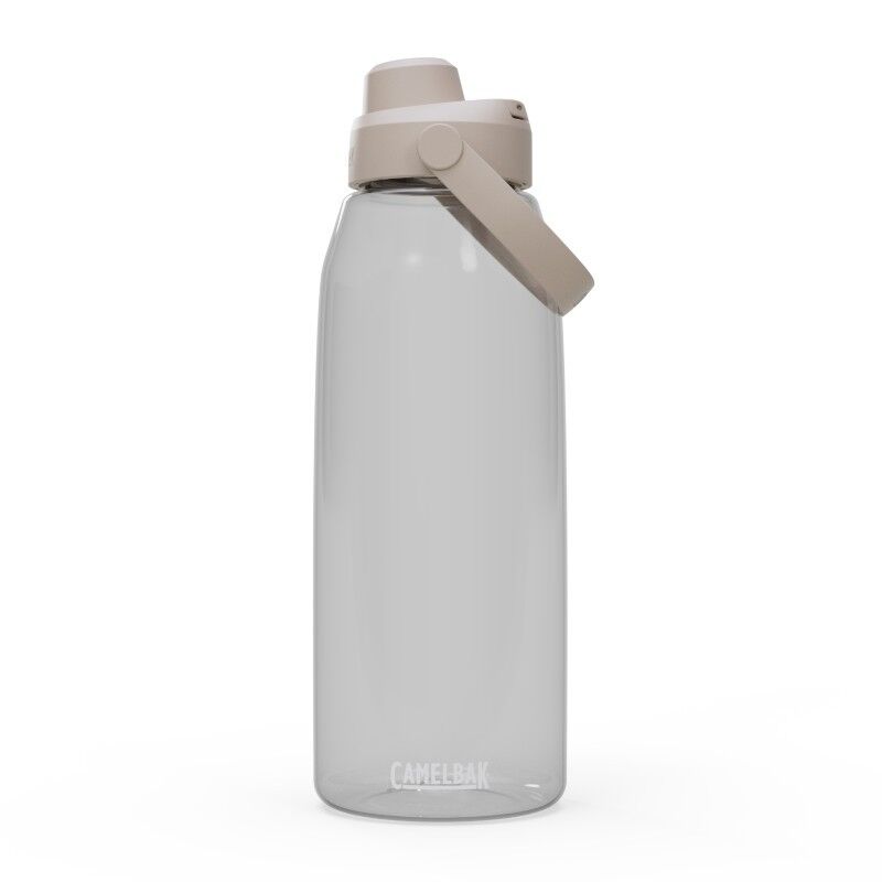 Camelbak Thrive Chug - Drickflaska | Hardloop