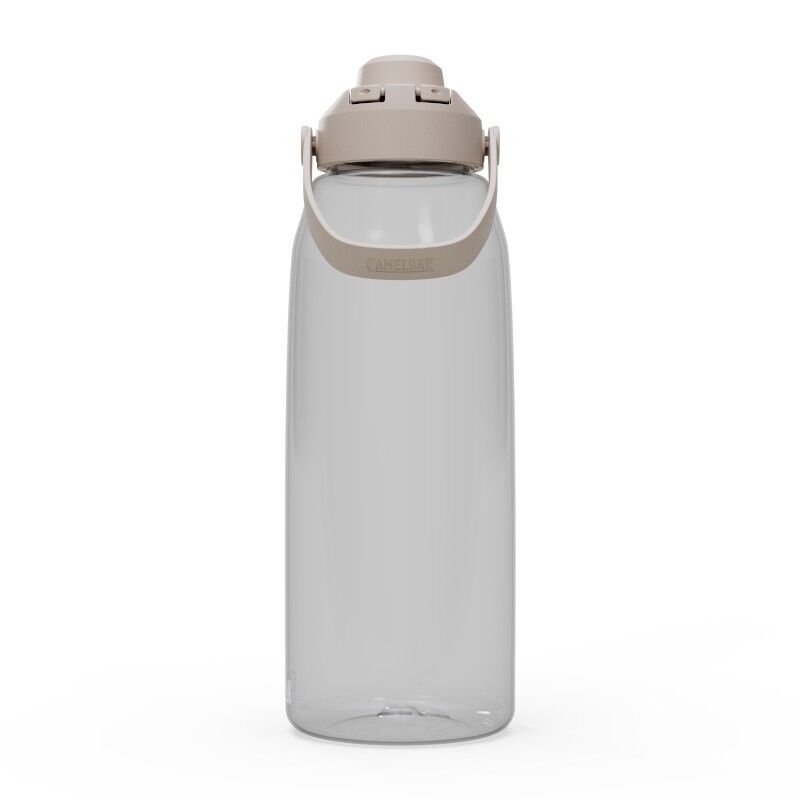 Camelbak Thrive Chug - Drikkeflaske | Hardloop