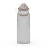 Camelbak Thrive Chug - Drikkeflaske | Hardloop