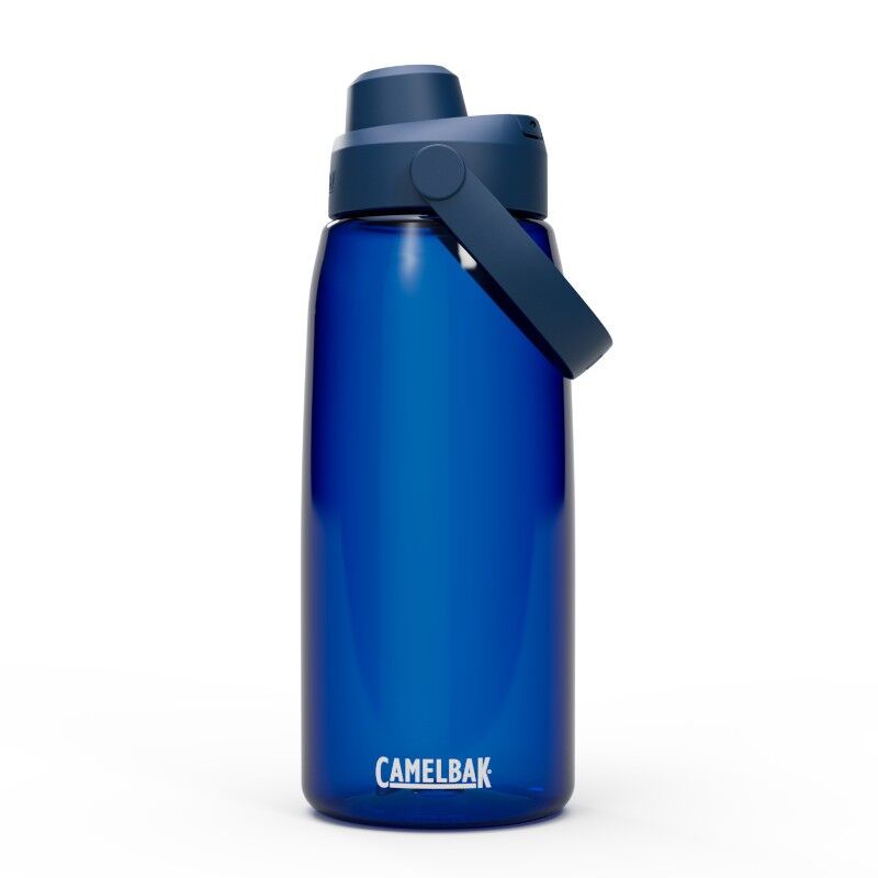 Thrive Chug - Botella