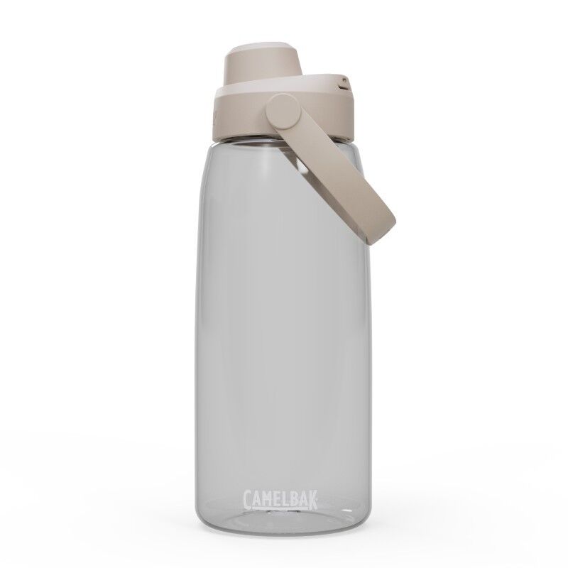 Thrive Chug - Drinkfles
