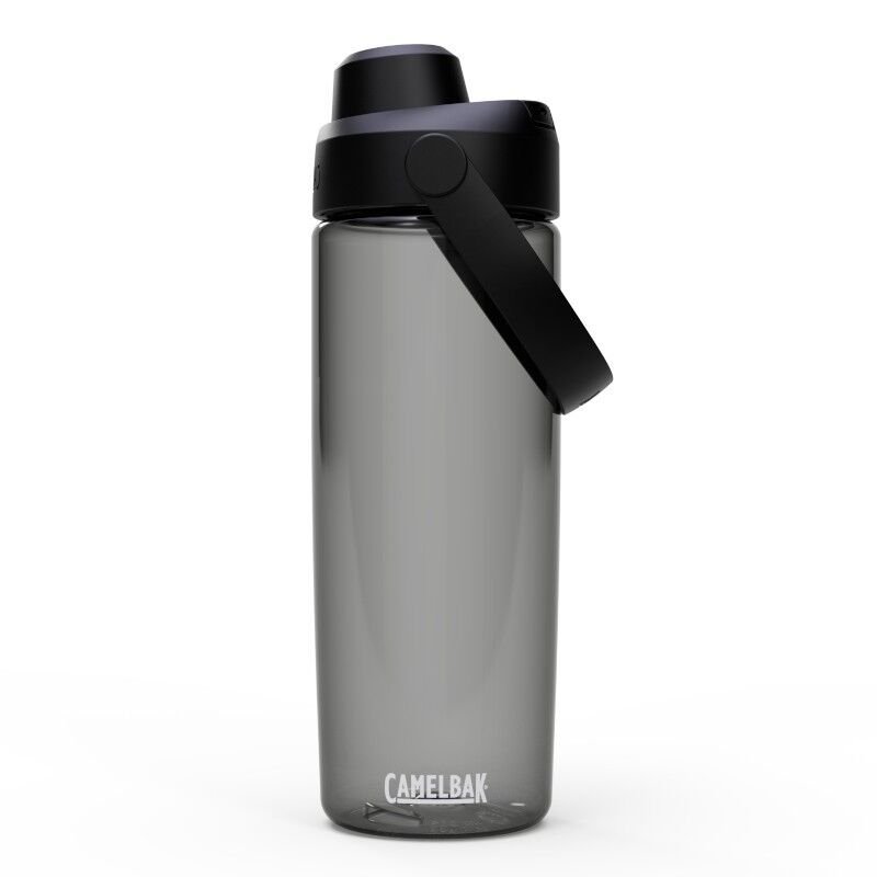 Thrive Chug - Drinkfles