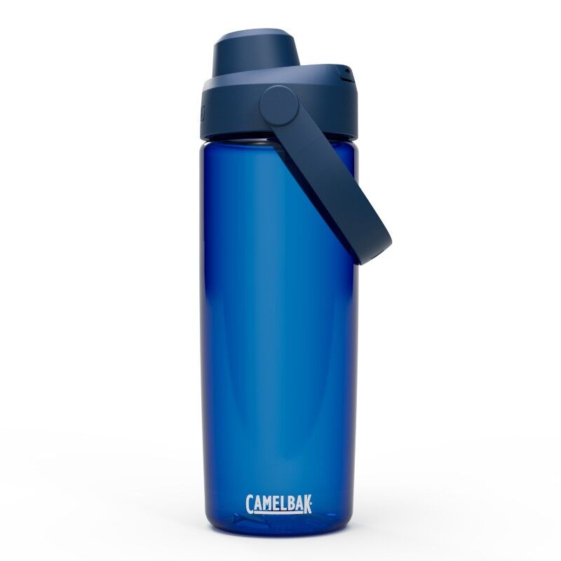 Thrive Chug - Láhev