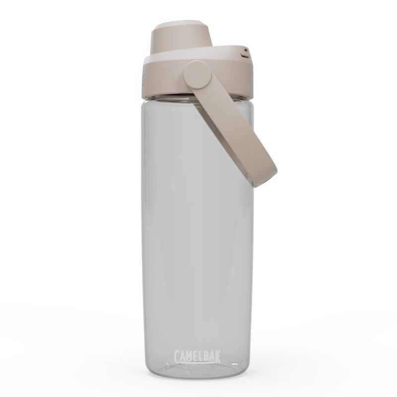 Thrive Chug - Drinkfles