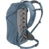Camelbak Women's Rim Runner X20 Terra - Drink rugzak | Hardloop