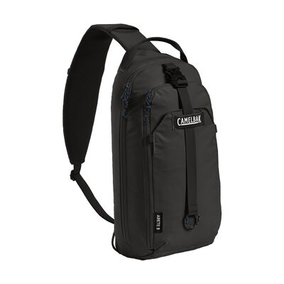 Arete Sling 8 - Mochila de senderismo