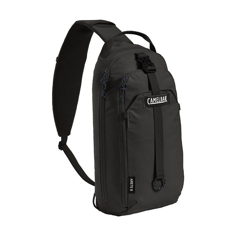 Arete Sling 8 - Wanderrucksack
