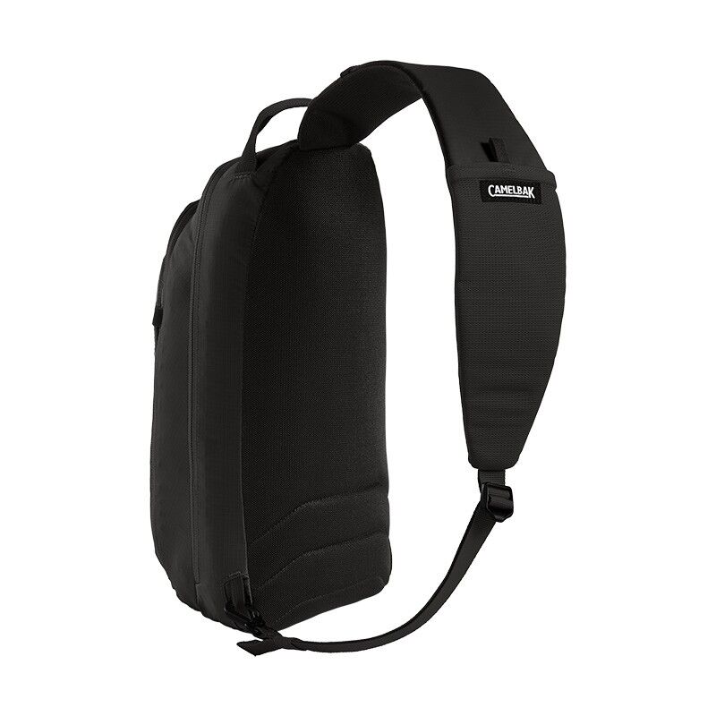 Camelbak Arete Sling 8 - Mochila de caminhada | Hardloop
