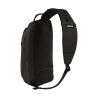 Camelbak Arete Sling 8 - Vandringsryggsäck | Hardloop