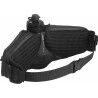 Camelbak Podium Flow 4 - Water bottle