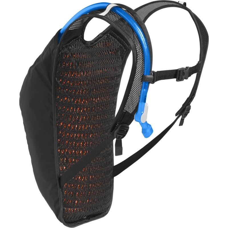 Camelbak Hydrobak Light - Fahrradrucksack