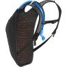 Camelbak Hydrobak Light - Fahrradrucksack