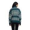 Dale of Norway Roset WP Sweater - Pullover - Damen | Hardloop