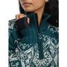 Dale of Norway Roset WP Sweater - Pullover - Damen | Hardloop
