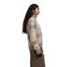 Dale of Norway Roset WP Sweater - Jumper - Women's | Hardloop