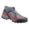 Salewa Alpenviolet GTX - Sapatilhas caminhada mulher | Hardloop
