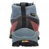 Salewa Alpenviolet GTX - Zapatillas de trekking - Mujer
