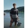 Dale of Norway Torridal Sweater - Sweatere - Herrer | Hardloop