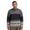 Dale of Norway Torridal Sweater - Felpa - Uomo | Hardloop