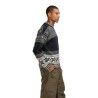 Dale of Norway Torridal Sweater - Pullover - Miehet | Hardloop