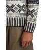Dale of Norway Torridal Sweater - Pullover - Herren | Hardloop