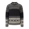 Dale of Norway Torridal Sweater - Felpa - Uomo | Hardloop