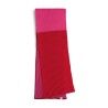 Dale of Norway Skarstind Scarf - Echarpe | Hardloop