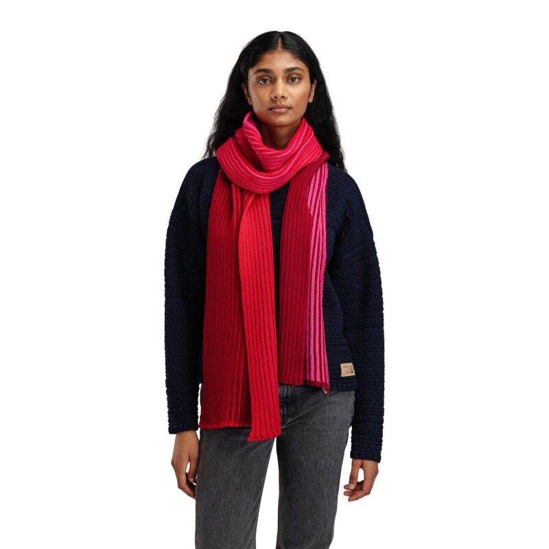 Dale of Norway Skarstind Scarf - Scarf | Hardloop
