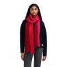 Dale of Norway Skarstind Scarf - Sjal | Hardloop