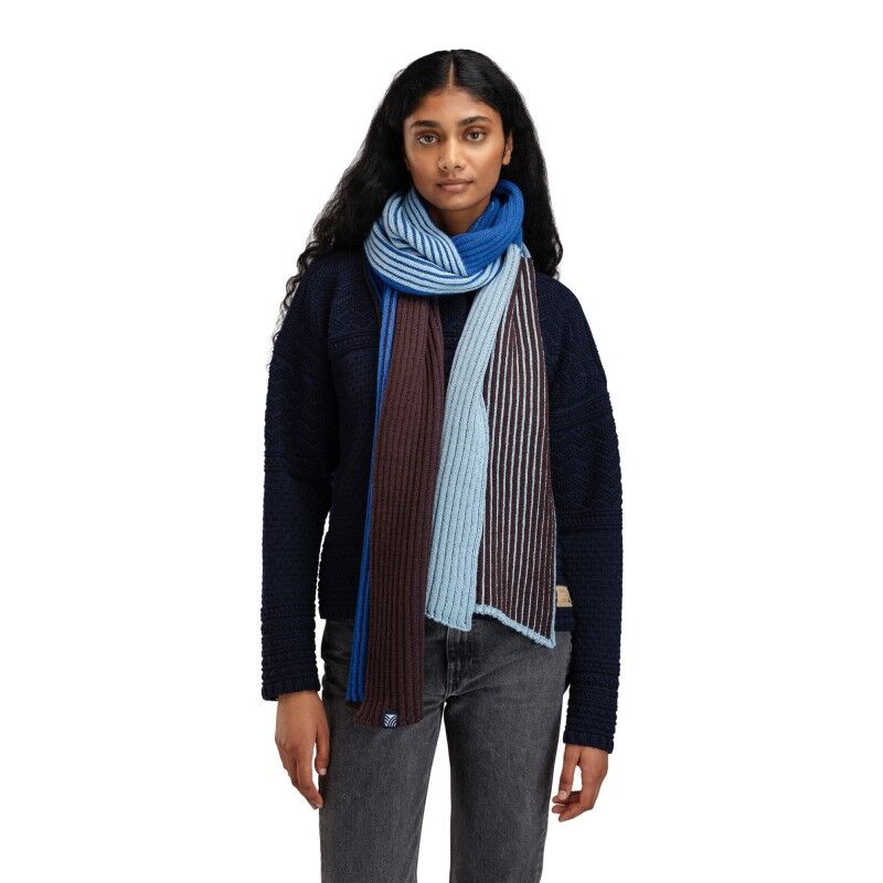 Dale of Norway Skarstind Scarf - Schal | Hardloop