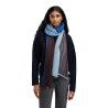 Dale of Norway Skarstind Scarf - Schal | Hardloop