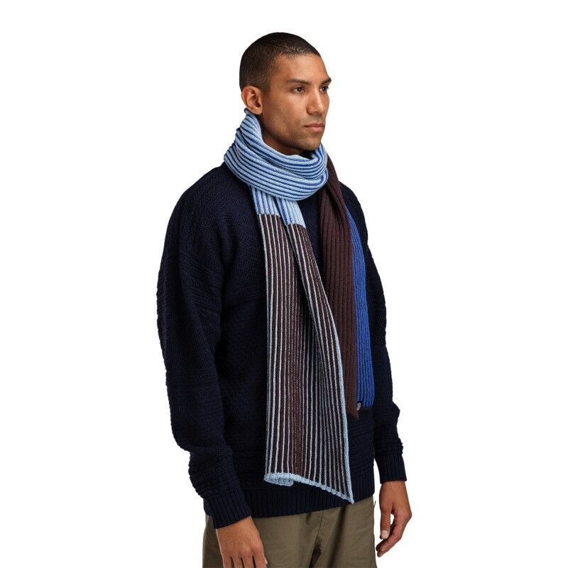 Dale of Norway Skarstind Scarf - Schal | Hardloop