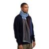Dale of Norway Skarstind Scarf - Schal | Hardloop