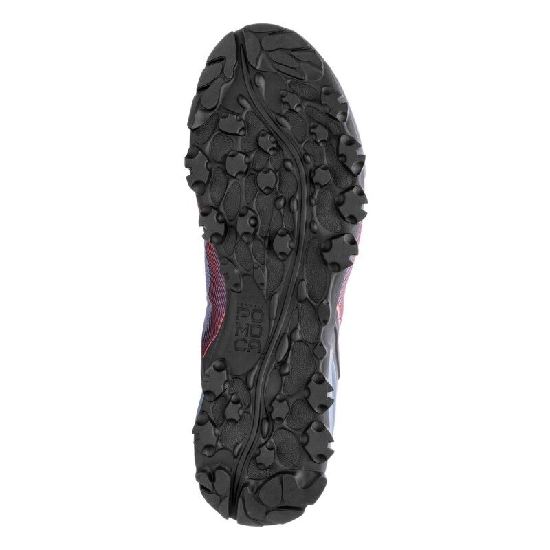 Salewa Alpenviolet GTX - Buty turystyczne damskie | Hardloop