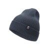 Dale of Norway Bouvet Beanie - Mütze | Hardloop