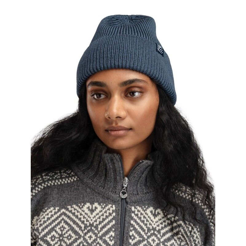 Dale of Norway Bouvet Beanie - Mütze | Hardloop