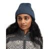 Dale of Norway Bouvet Beanie - Mütze | Hardloop