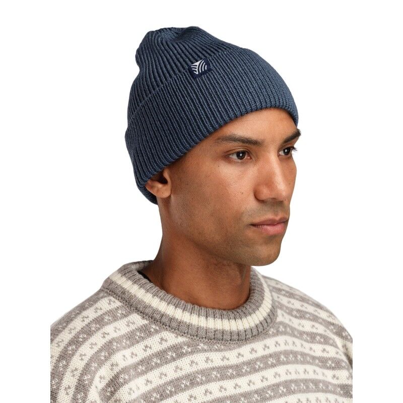 Dale of Norway Bouvet Beanie - Mütze | Hardloop