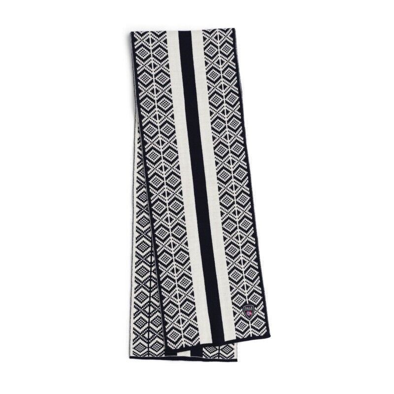 Dale of Norway Kvitegga Scarf - Schal | Hardloop