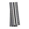Dale of Norway Kvitegga Scarf - Schal | Hardloop